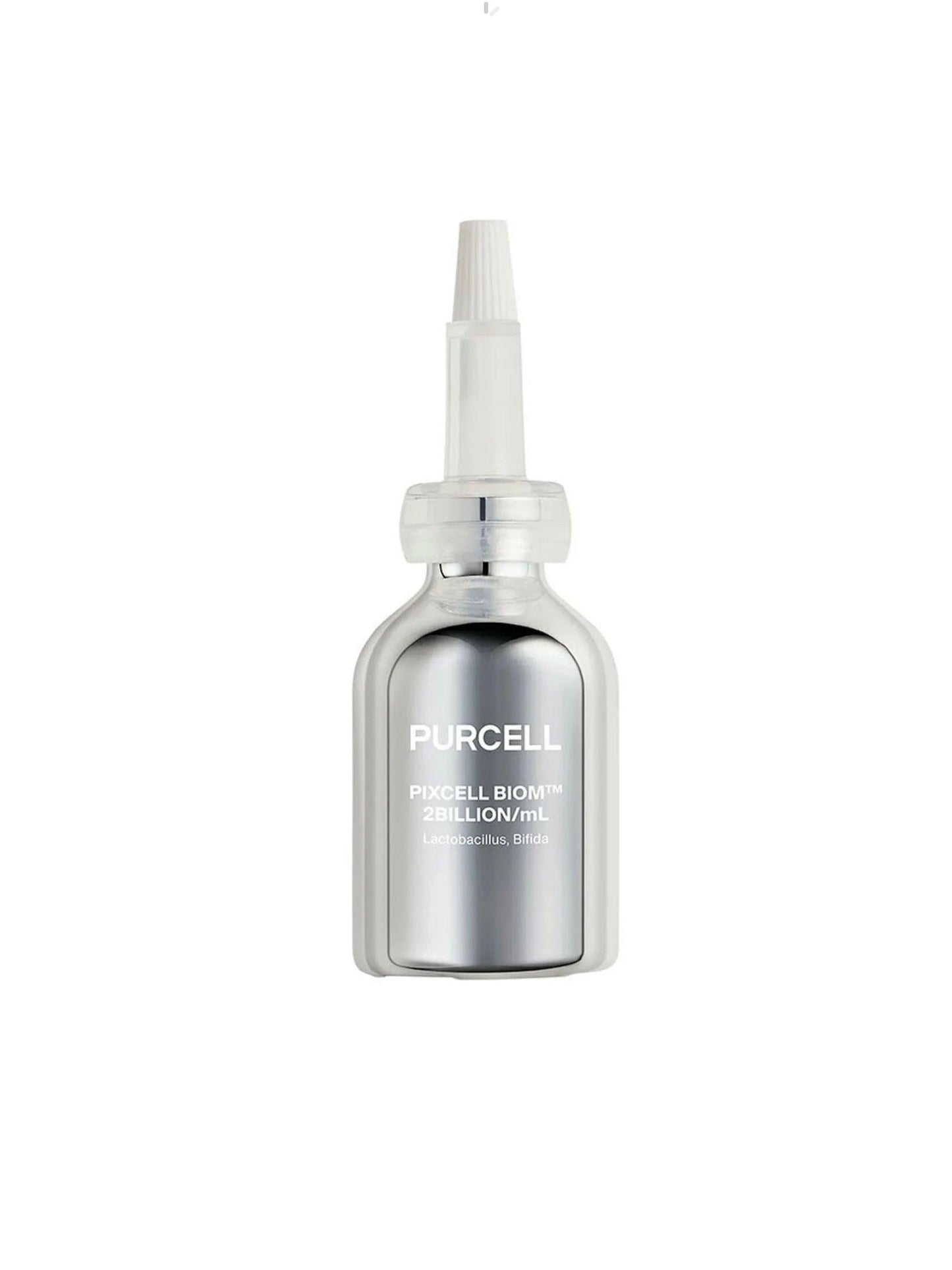 PURCELL Pixcell Biom 2Billion/mL