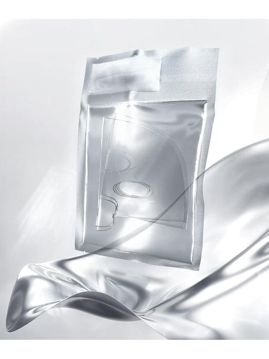House of B Glutathione Face Film