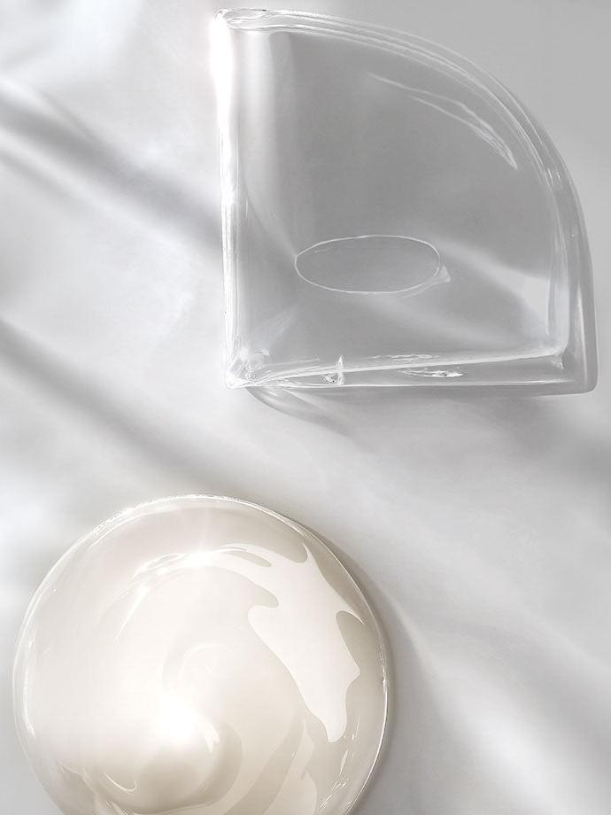 House of B Glutathione Face Film