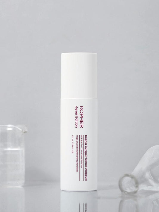 Kopher Curepair Derma Ampoule