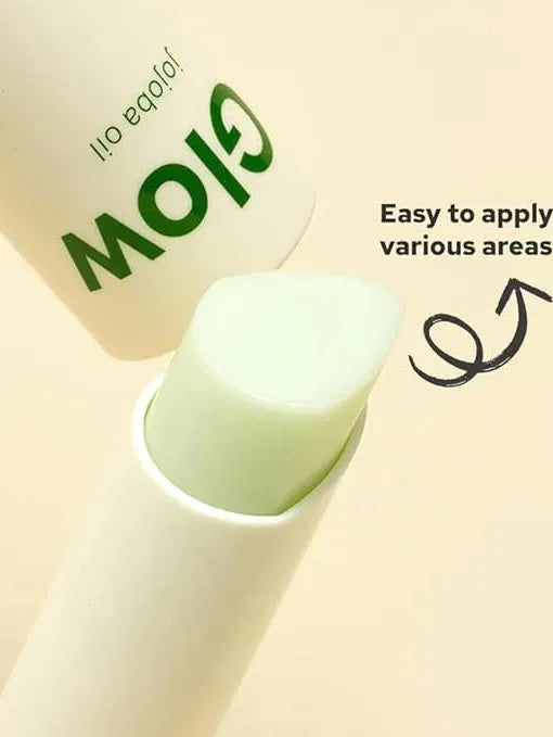 Demaf I Glow Jojoba Oil Multi Balm