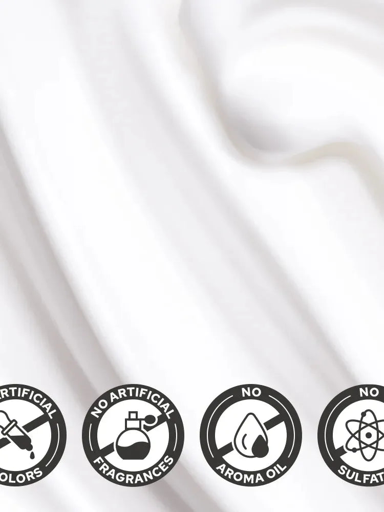 Demaf All Day Glow Creamy Milk Cleanser