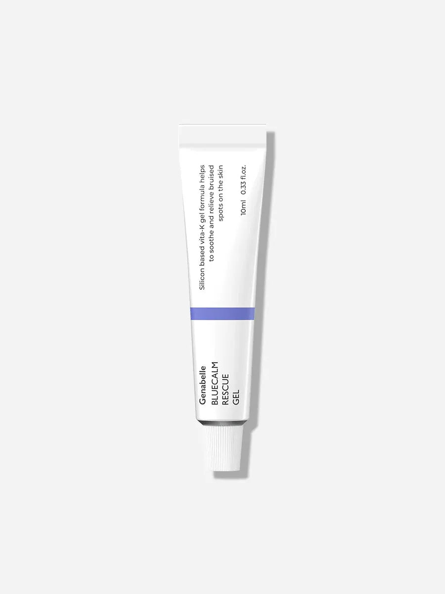 **SALE** Genabelle BLUECALM Rescue Gel