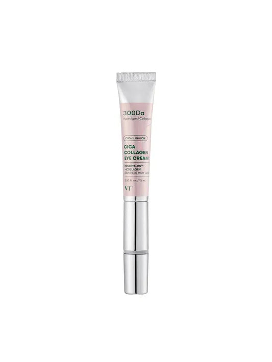 VT Cica Collagen Eye Cream