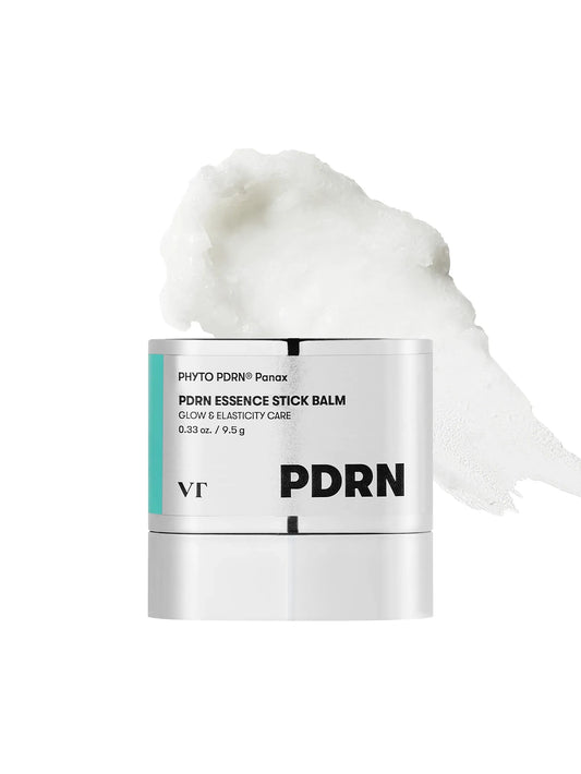 VT PDRN ESSENCE STICK Balm
