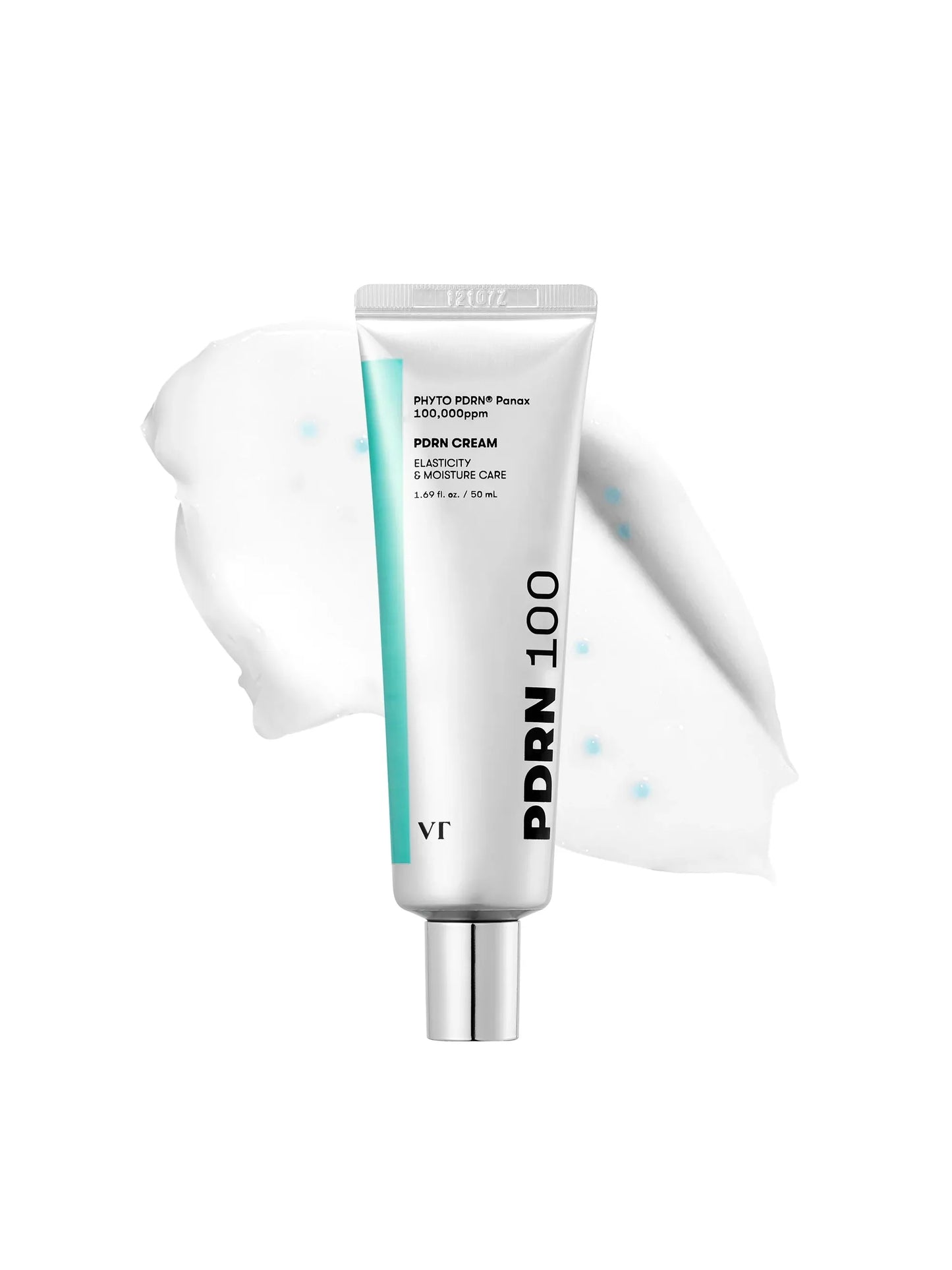 VT PDRN Cream 100