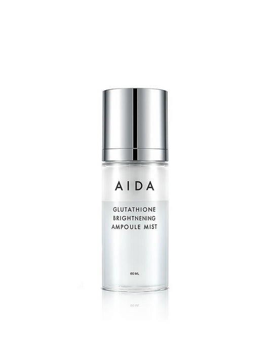 AIDA Ampoule Mist