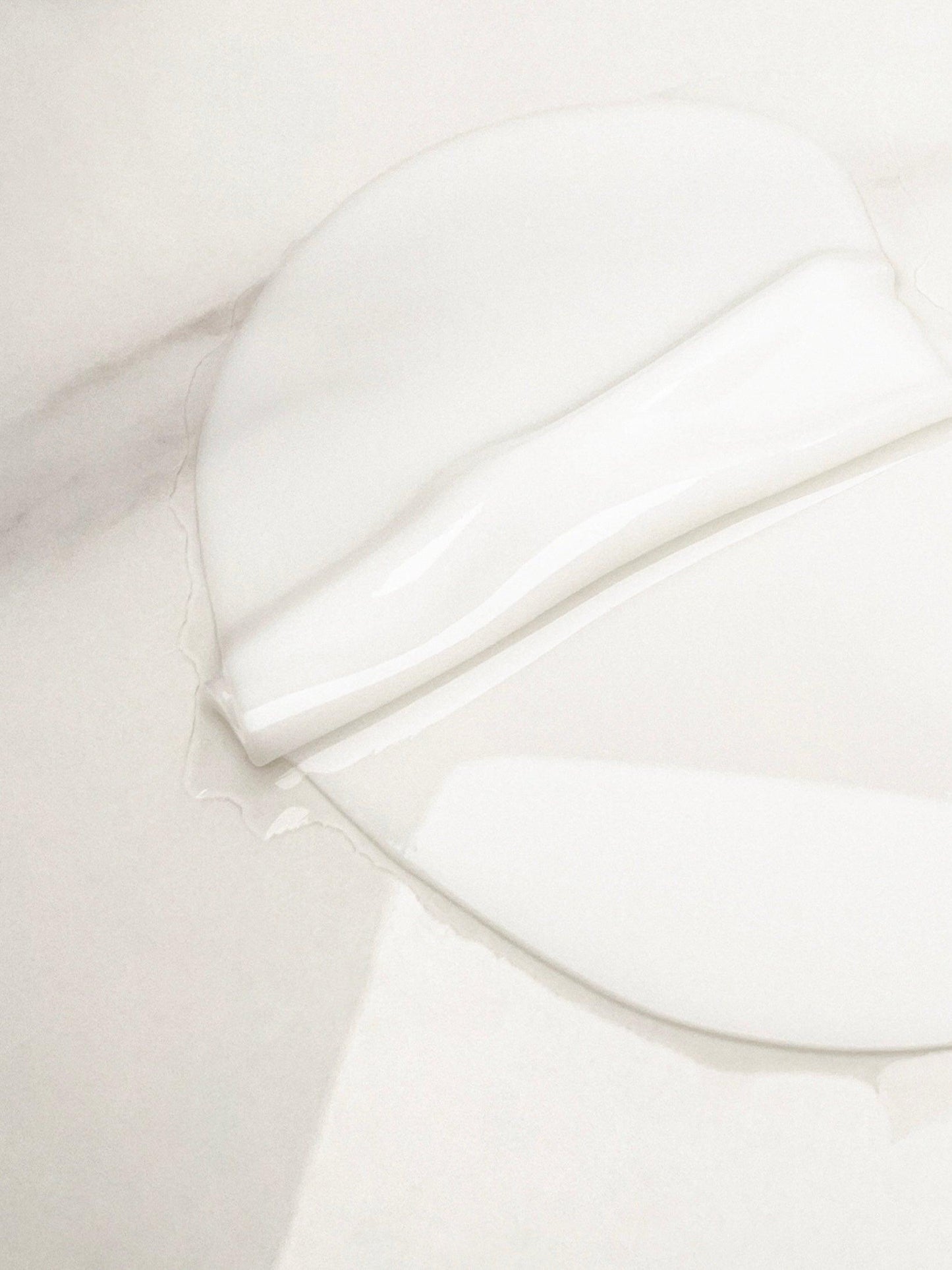 BLANC DUBU Nuborn Cell Hydrogel Collagen Neck Mask