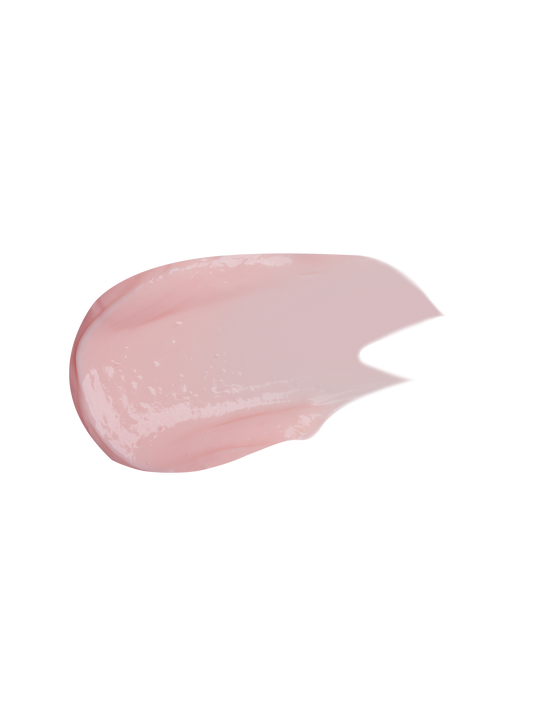 JAKYOUNG Lift Up Light Cream - Song of Skin