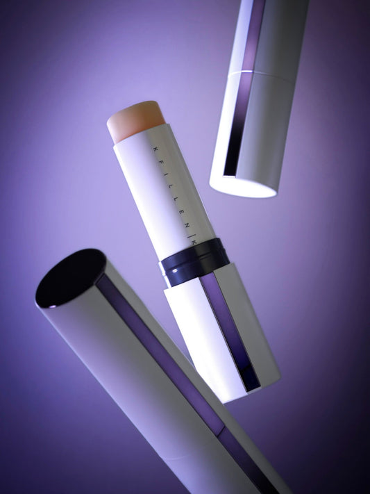 KAHI CAVI Balm - Song of Skin