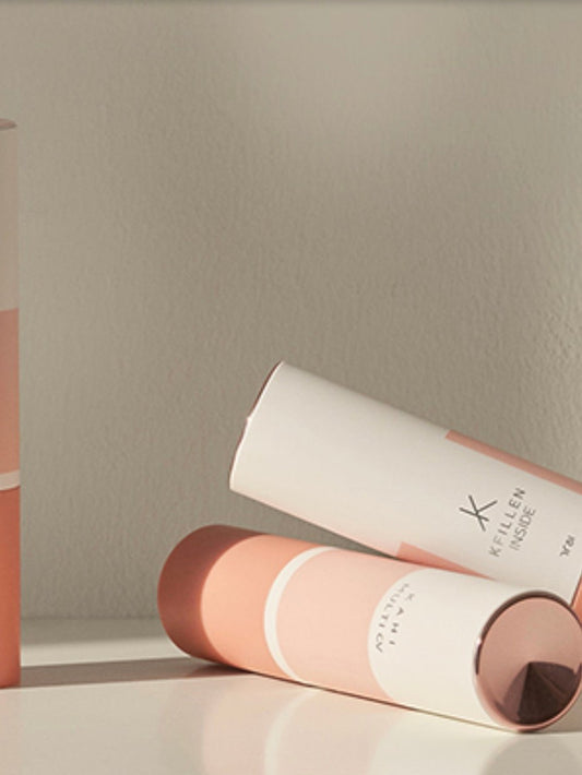 KAHI Caviar Multi Balm CV - Song of Skin