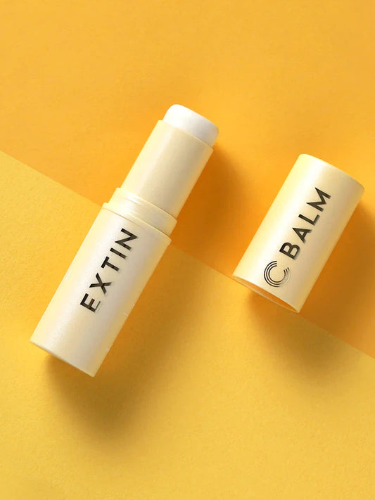 KAHI Extin C Balm - Song of Skin