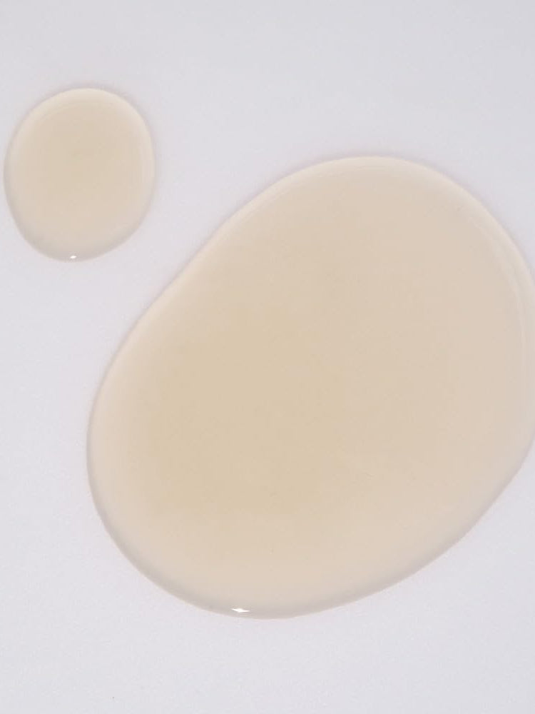 KAINE Kombu Balancing Ampoule Toner - Song of Skin