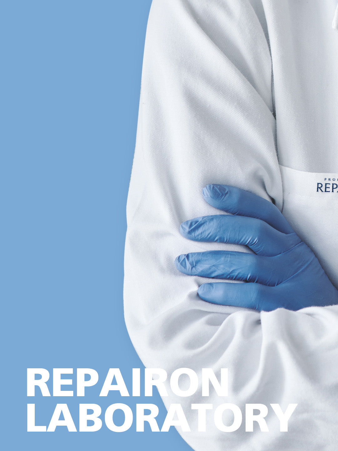 Repairon Perfexin GF Cream