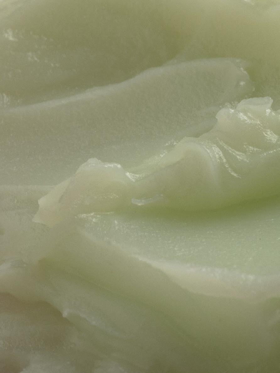 Kopher Green Stay Multi Balm - Song of Skin