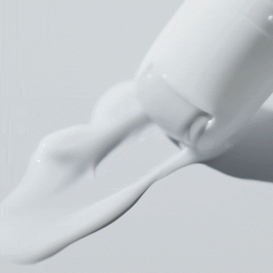 LAGOM Collagen Lifting Neck Cream - Song of Skin