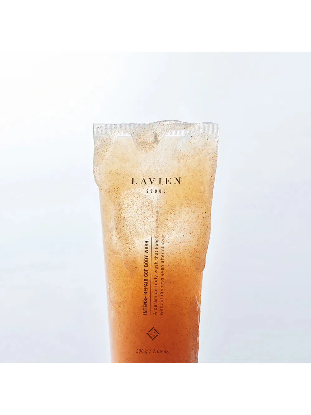 LAVIEN Intense Repair CCF Body Wash - Song of Skin