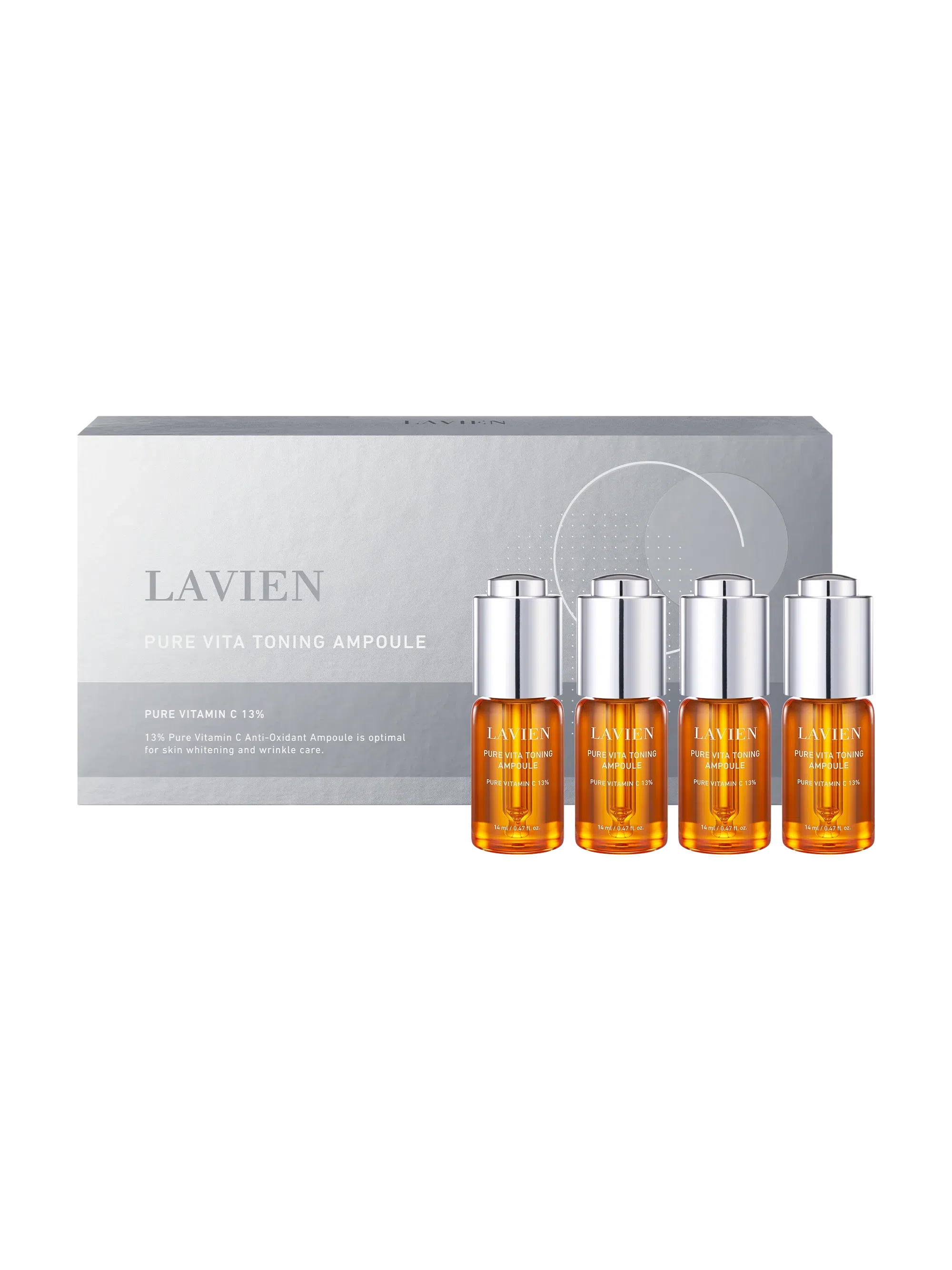 LAVIEN-Pure-Vita-Toning-