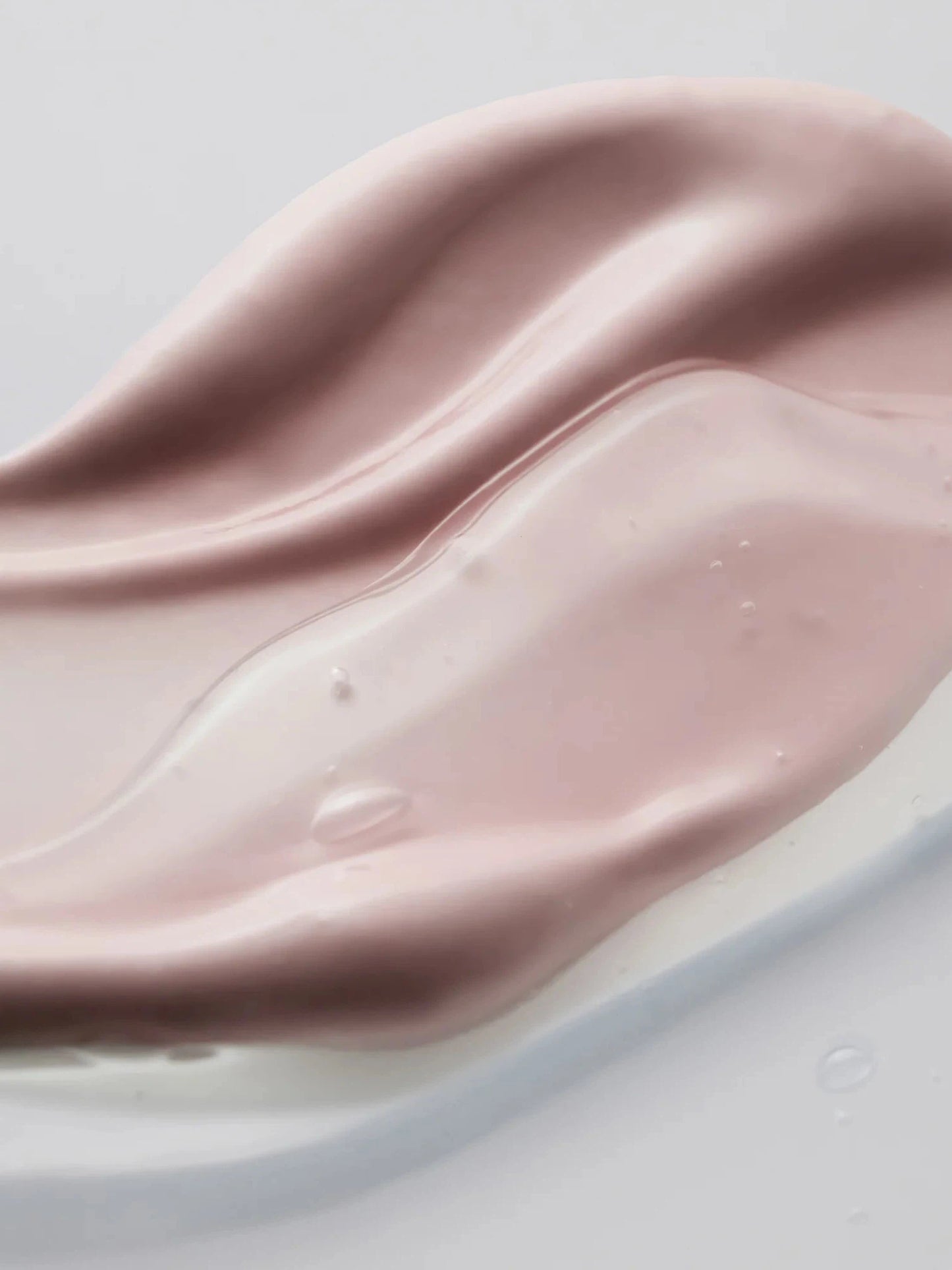 Mediheal Derma Modeling Pack Collagen Firming - Song of Skin