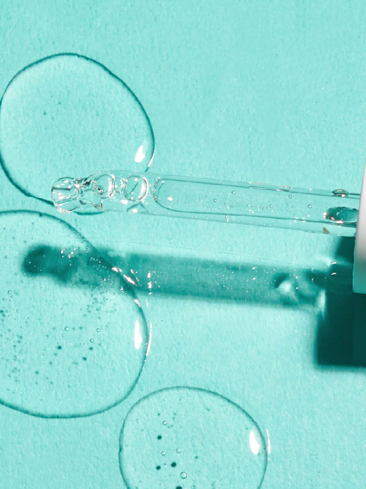 **BLACK FRIDAY DEAL** AXIS-Y Artichoke Intensive Skin Barrier Ampoule - Song of Skin