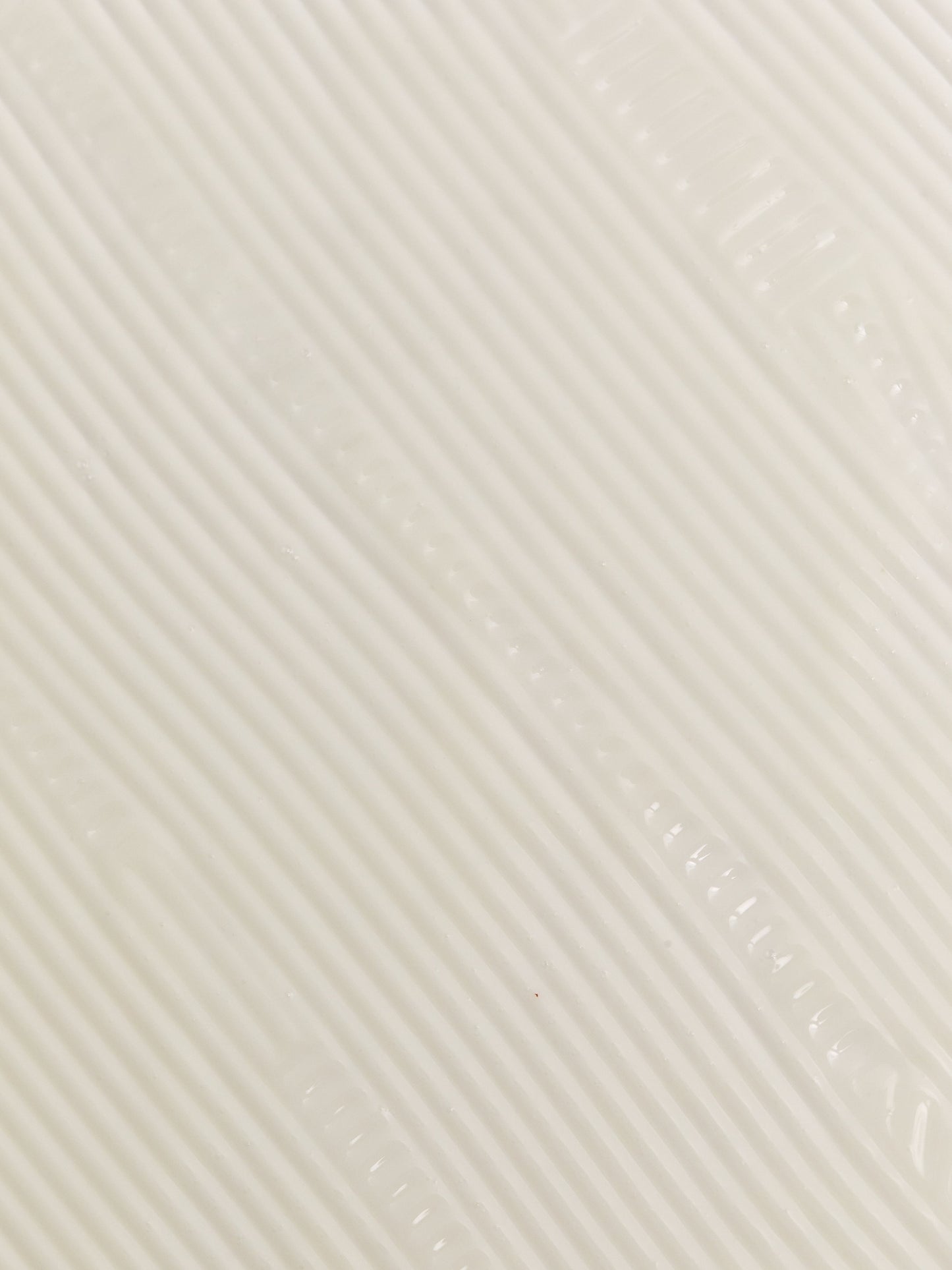 **BLACK FRIDAY DEAL** HEVEBLUE Black Yuja Bean Milk Cleanser - Song of Skin