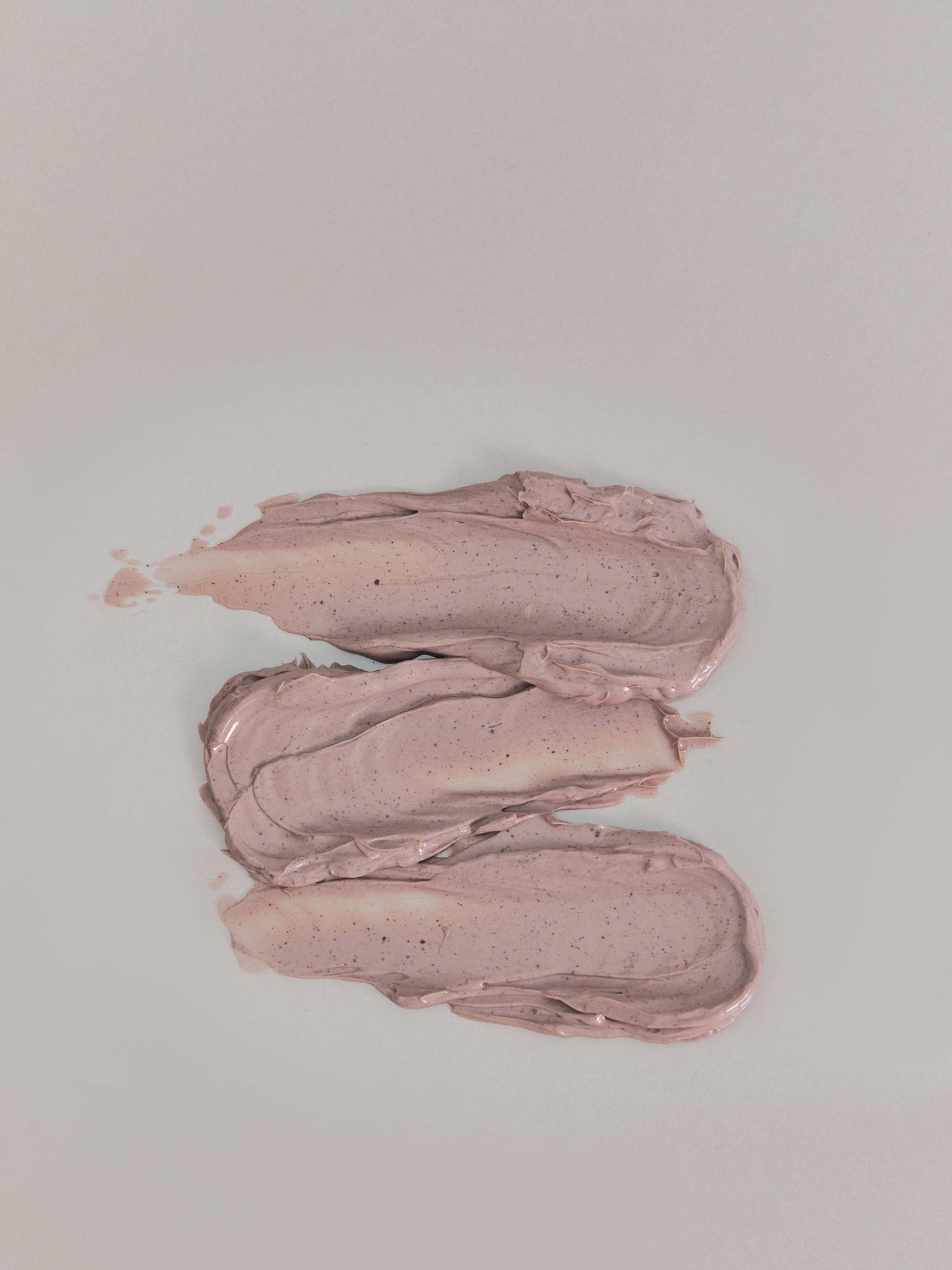 **BLACK FRIDAY DEAL** Heveblue Pot Pore Peptamin Wash Off Pack - Song of Skin