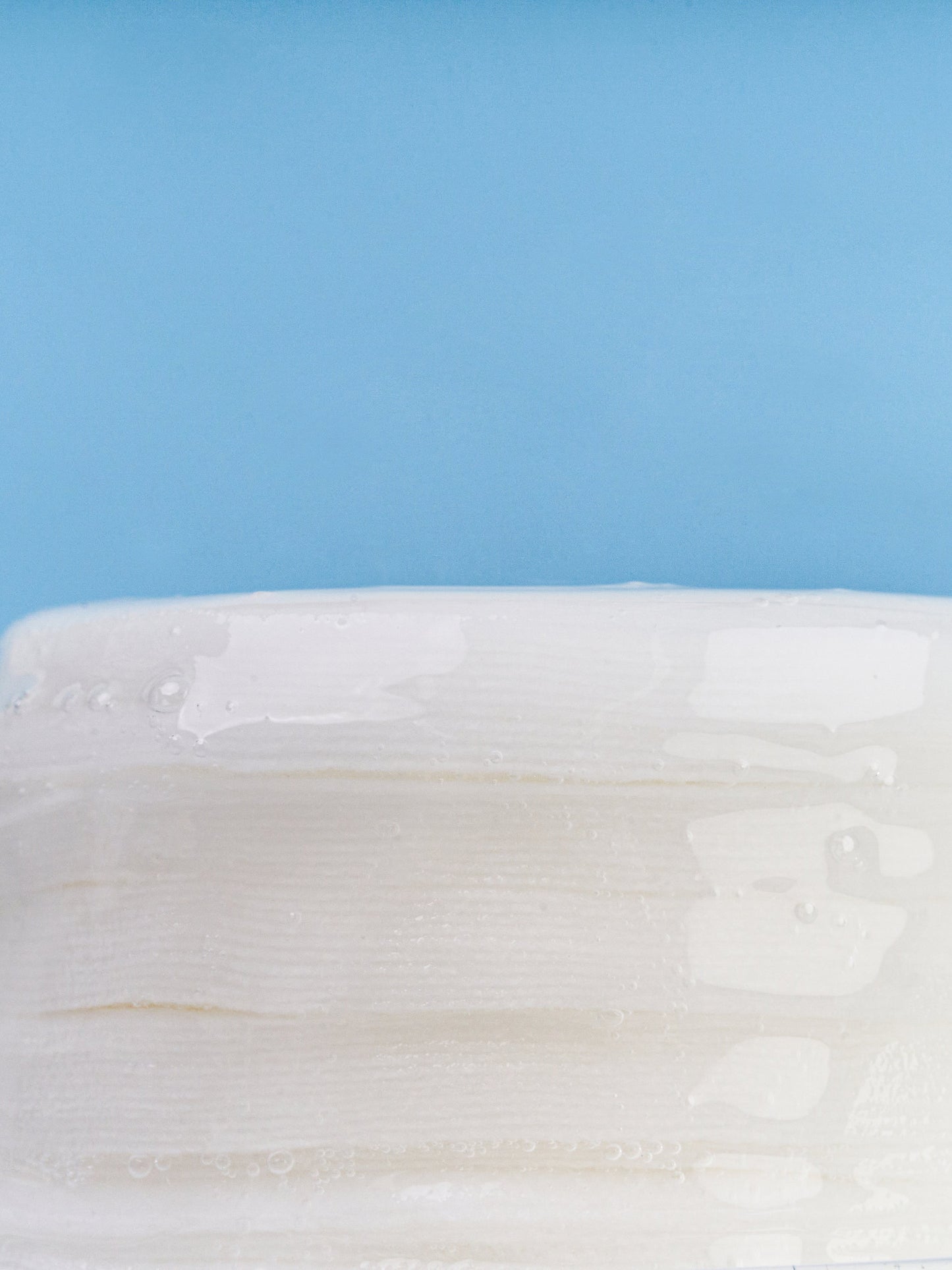 **BLACK FRIDAY DEAL** The LAB by Blanc Doux Oligo Hyaluronic Acid 7 Multi-Formula Pad - Song of Skin