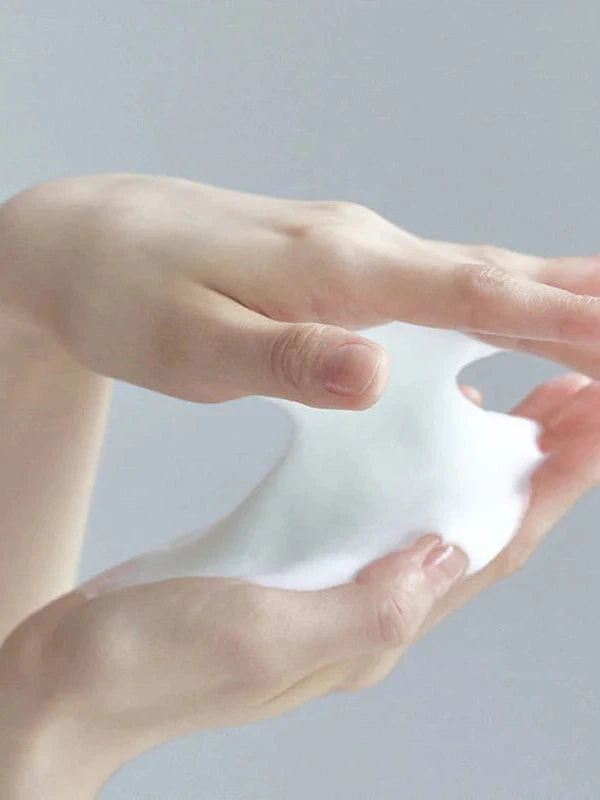 **BLACK FRIDAY DEAL** celimax Noni Acne Bubble Cleanser - Song of Skin