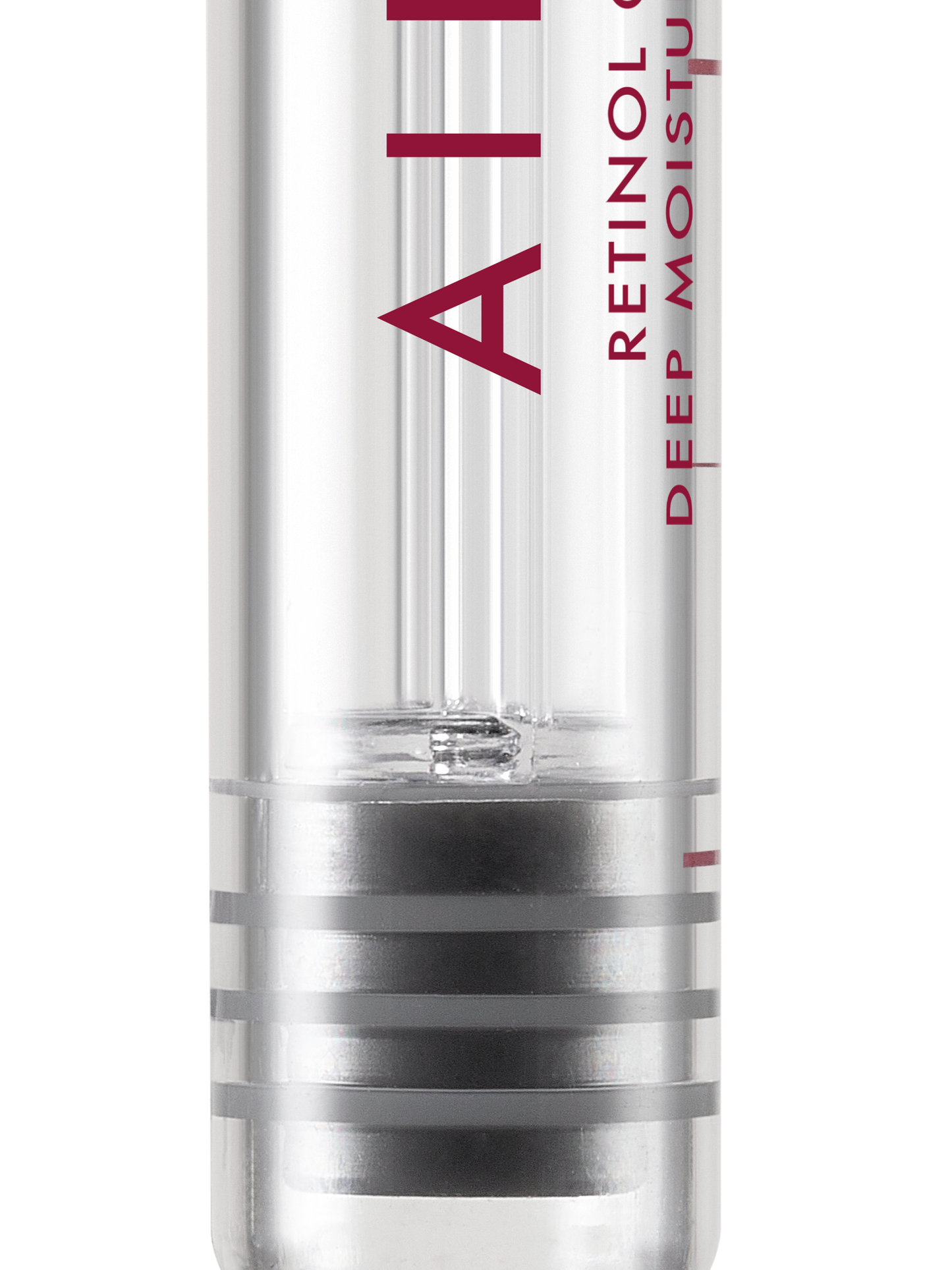 AIDA Retinol Capsule Deep Moisture Ampoule
