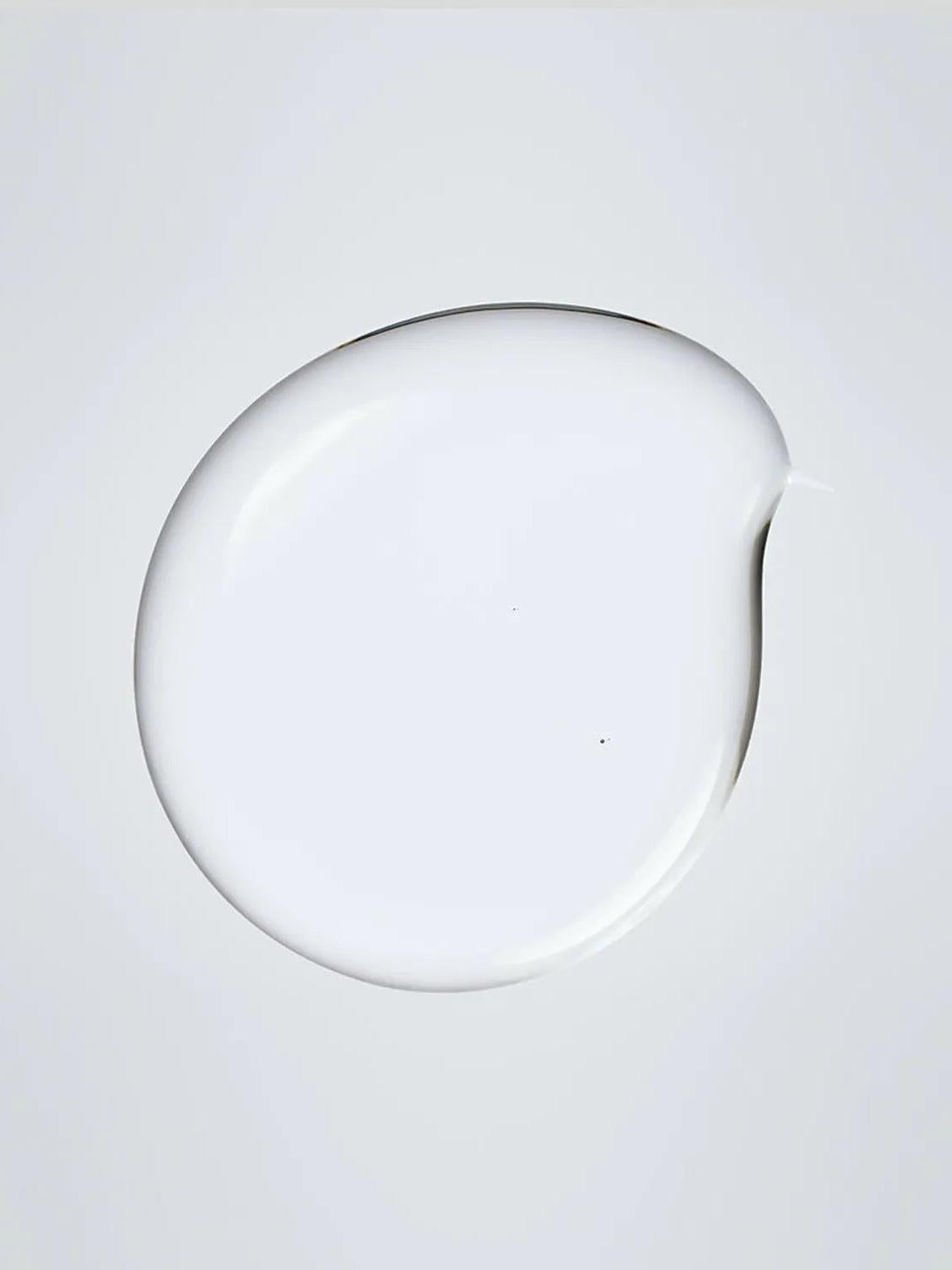 PURCELL Pixcell Biom 2Billion/mL - Song of Skin