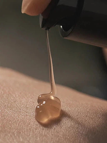 Pyunkang Yul Black Tea Boosting Serum - Song of Skin