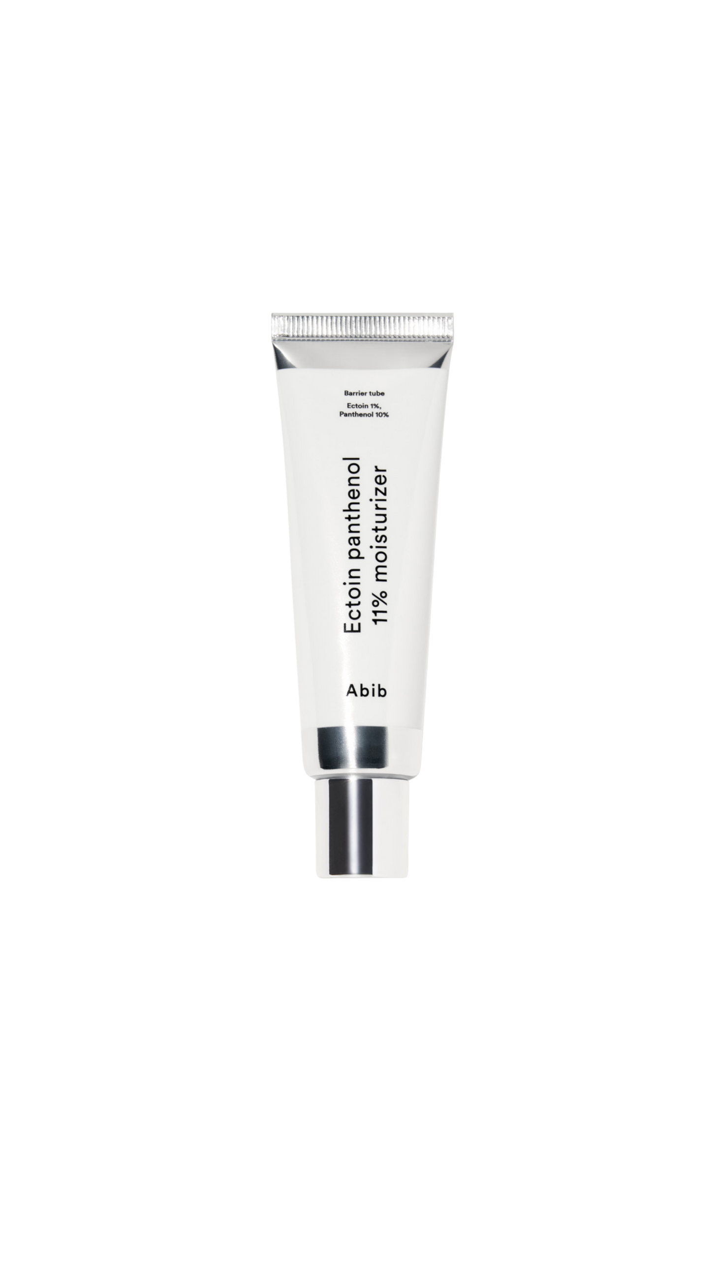 ABIB Ectoin Panthenol 11% Moisturizer Barrier Tube