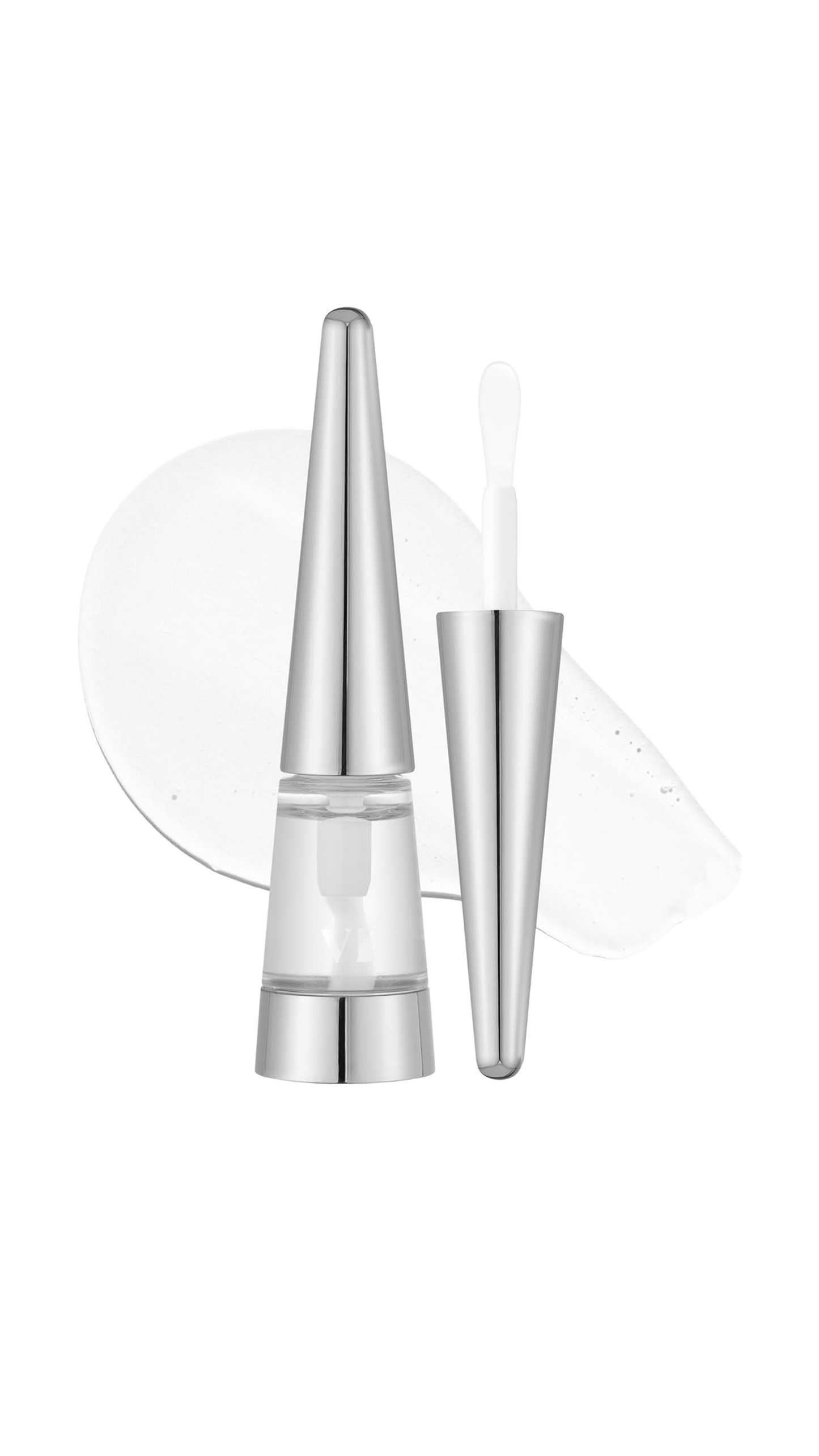 VT Reedle Shot Lip Plumper Beginner