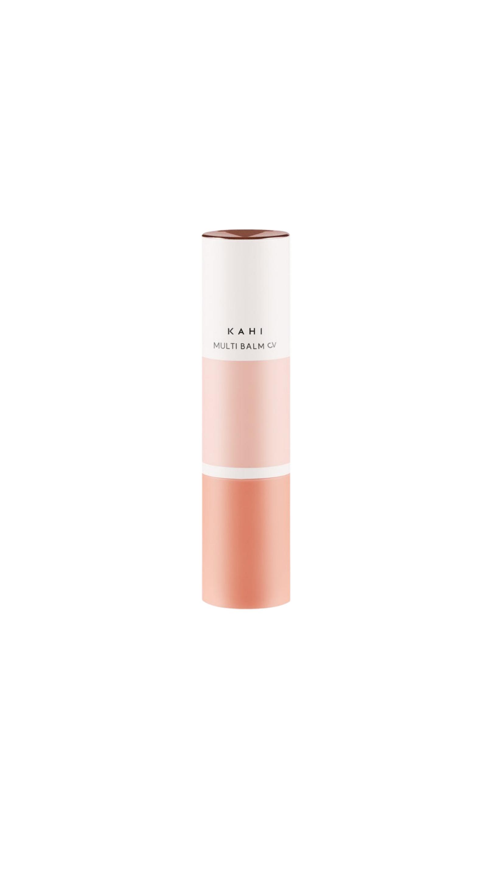 KAHI Multi Balm CV | Song of Skin