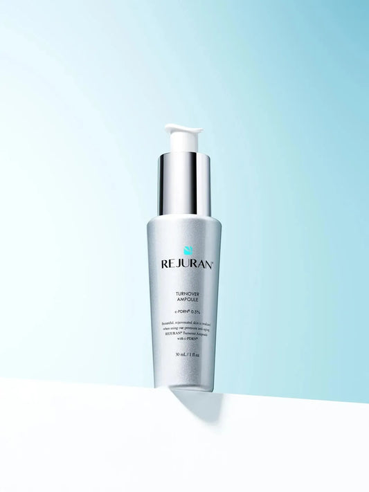 REJURAN Turnover Ampoule 30ml - Song of Skin