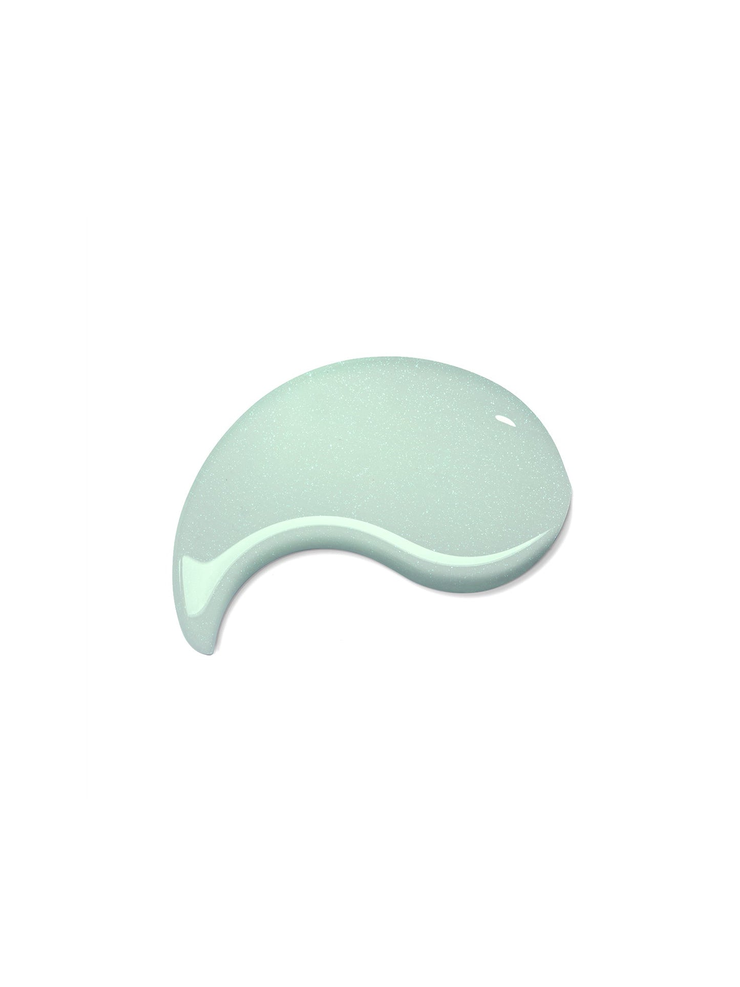 SHANGPREE RELIEF ME EYE MASK