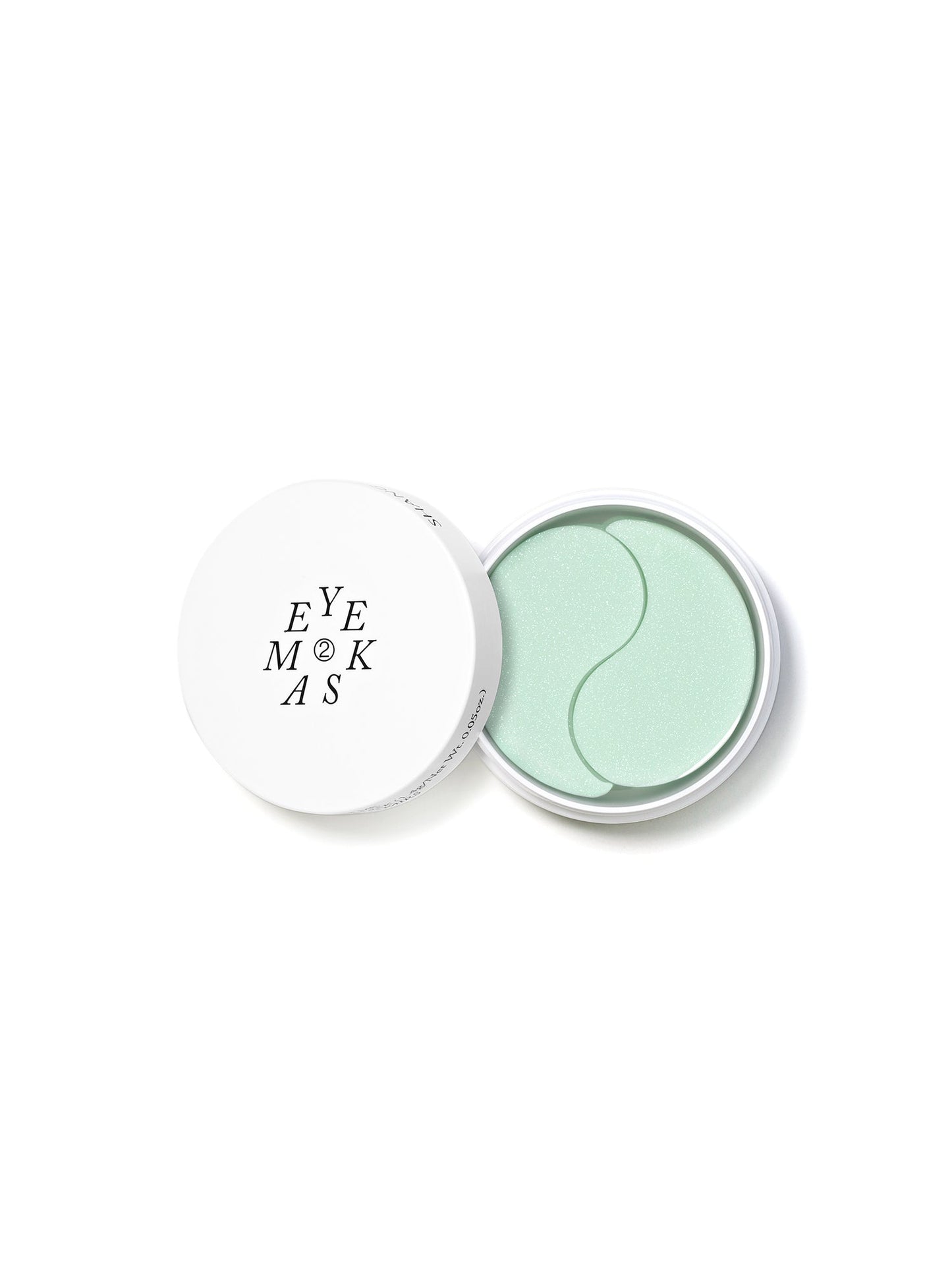 SHANGPREE RELIEF ME EYE MASK
