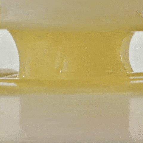 SKIN1004 Madagascar Centella Retinol 0.2 Boosting Shot Ampoule - Song of Skin