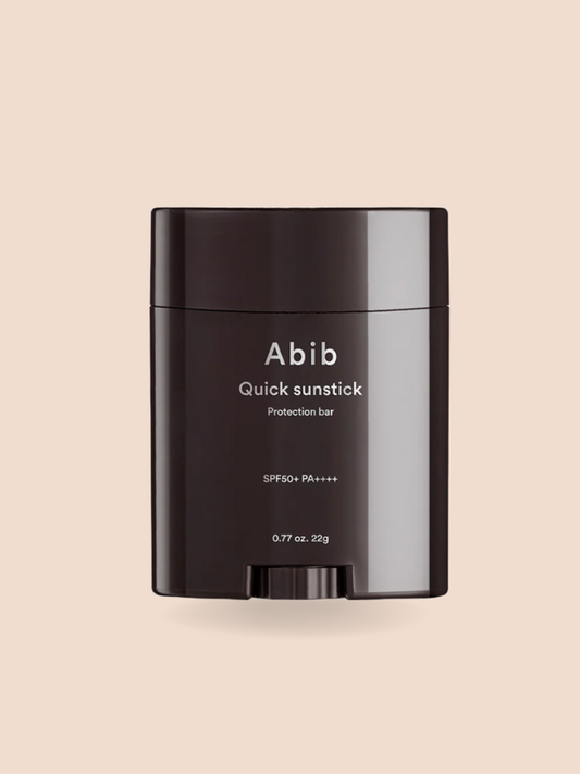 Abib Quick Sunstick Protection Bar