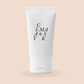 SHANGPREE EASY CLEAR CLAY MASK