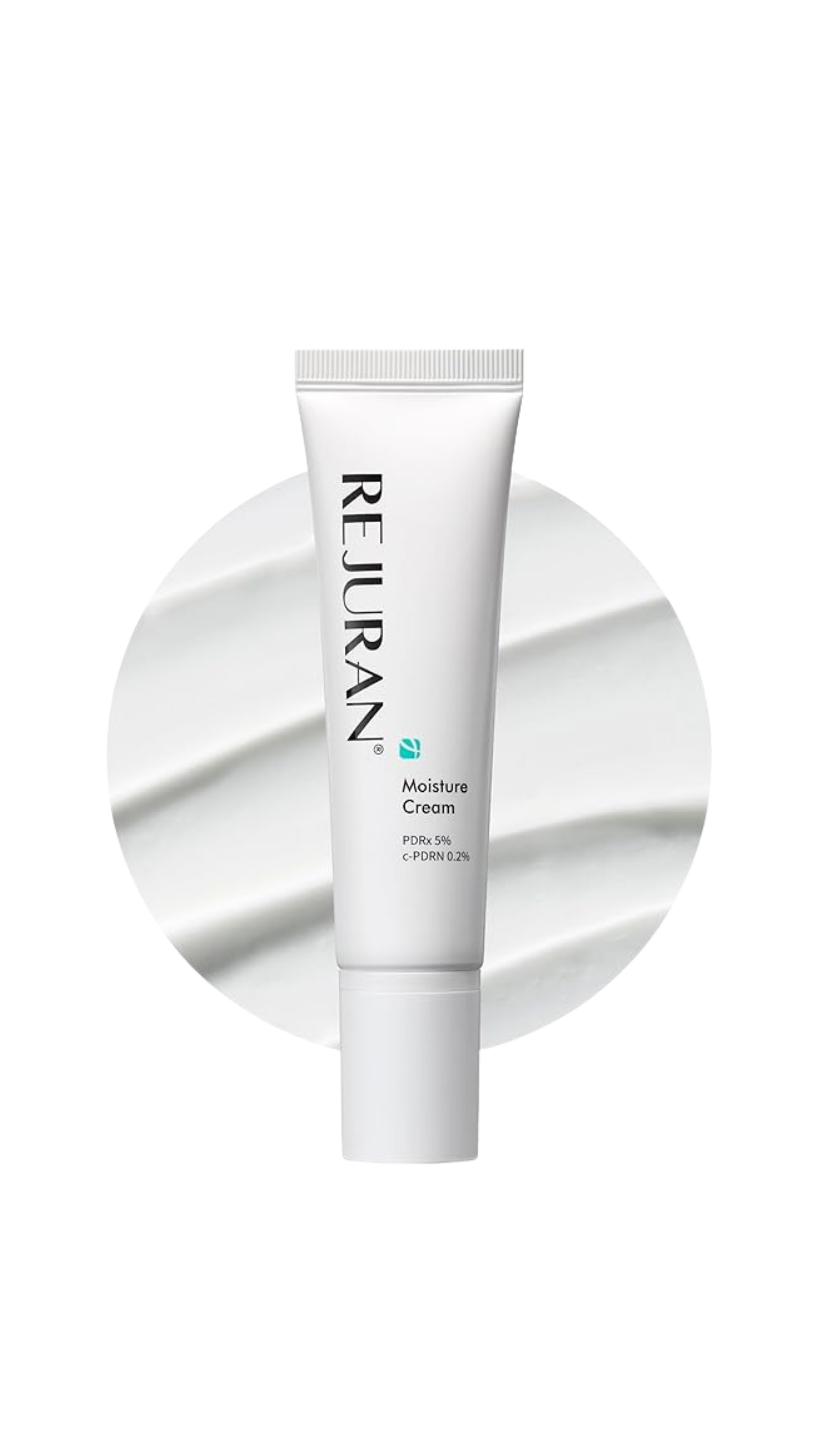 REJURAN Moisture Cream | Song of Skin