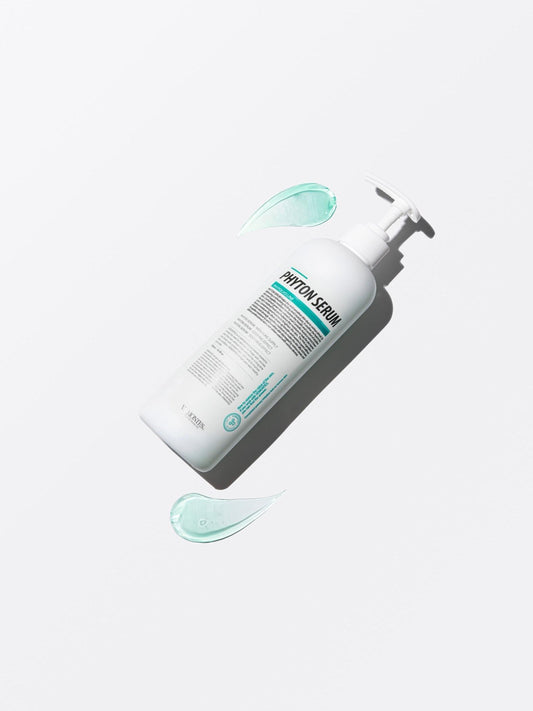 VEMONTES PHYTON SERUM - Song of Skin