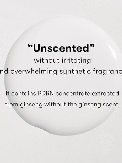 VT PDRN Essence 100 - Song of Skin