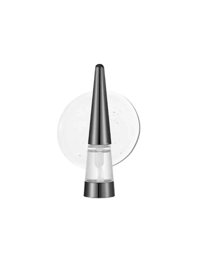VT Reedle Shot Lip Plumper Expert - Song of Skin