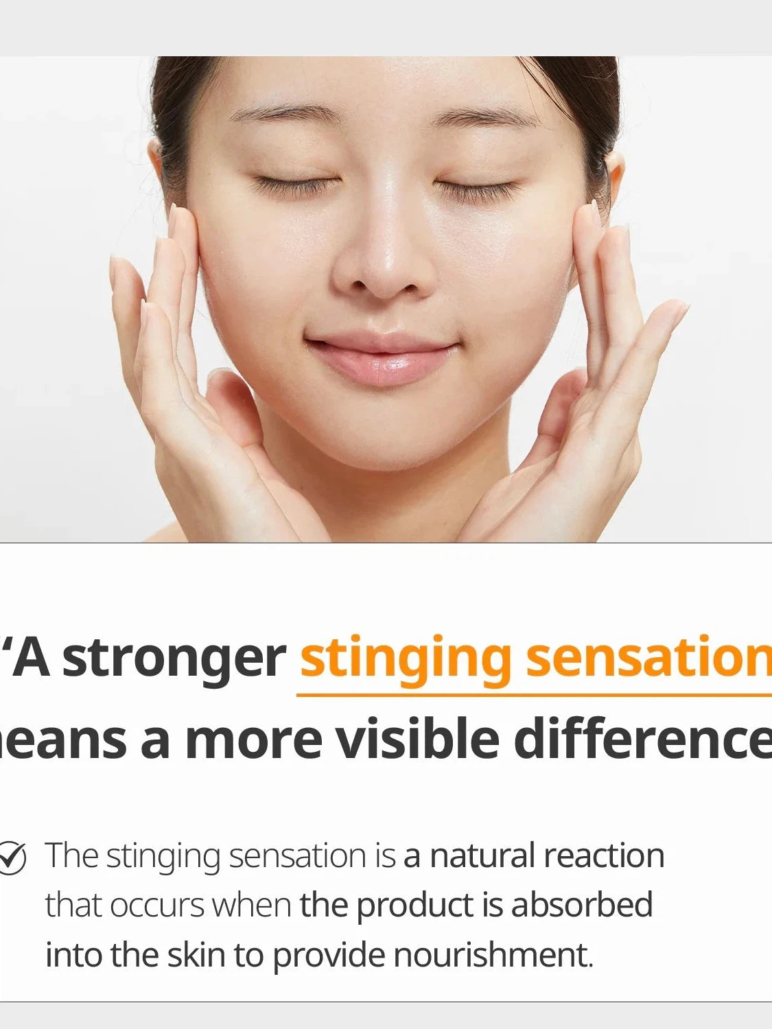 VT Vita-light Reedle Shot 100 2-Step Hydrogel Mask - Song of Skin