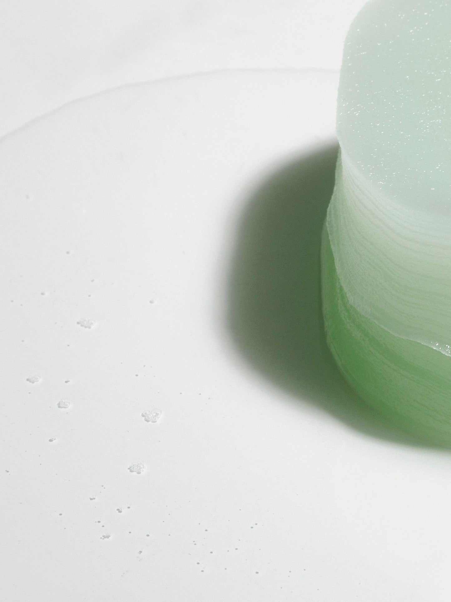 ** BOGO ** AIPPO CICAVITA Soothing Pad