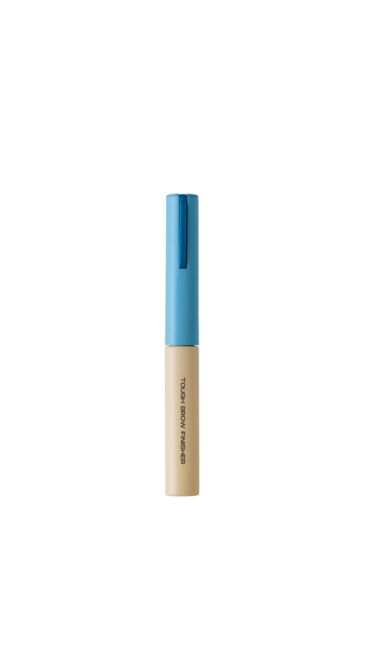 ENTROPY Tough Brow Finisher - 5 colors