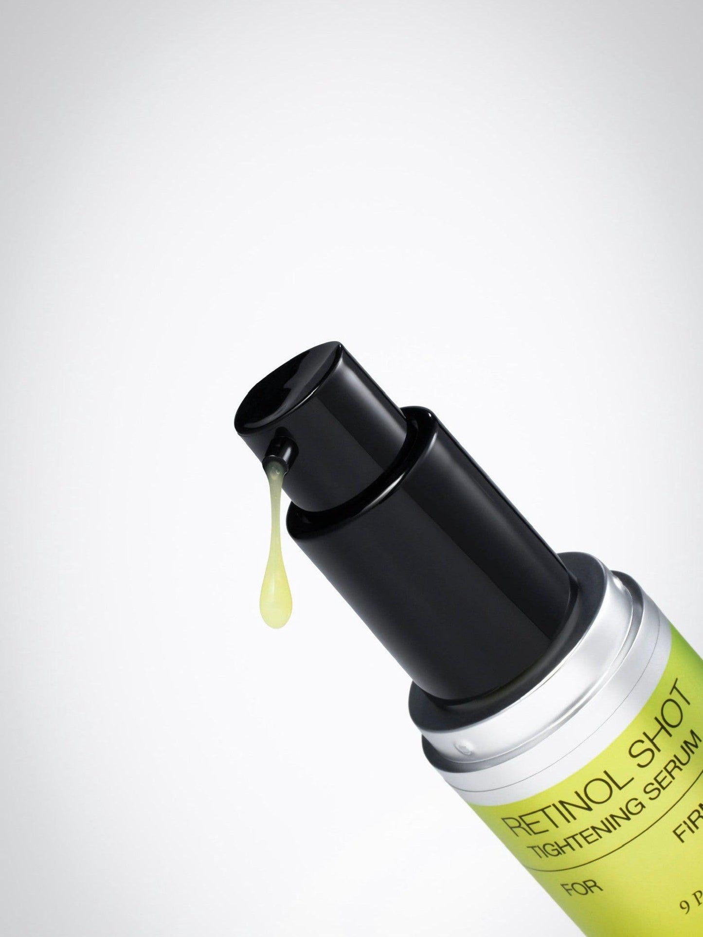 celimax THE VITA-A RETINOL SHOT THIGHTENING SERUM - Song of Skin