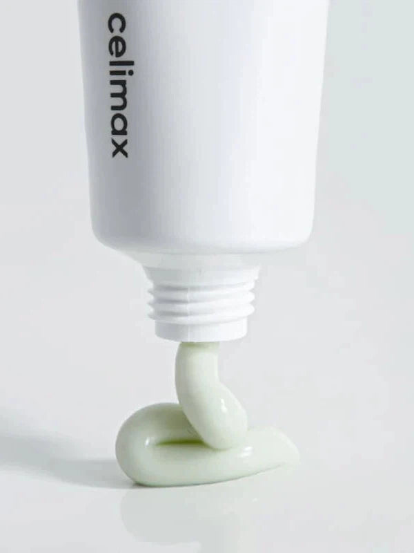 celimax The Real Noni Energy Repair Cream - Song of Skin