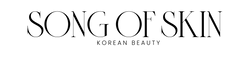 Song of Skin logo
